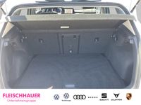 Volkswagen Golf - Vorschau Bild 17