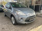Ford Ka*HU NEU*Allwetter*Klima*Service NEU - Ford Ka/Ka+ in Dortmund