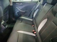 Skoda Kamiq - Vorschau Bild 11