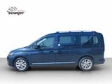 Volkswagen Caddy Maxi 2.0 TDI Style DSG 18" PANO RFK NAVI - Volkswagen Caddy Maxi in Chemnitz
