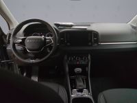 Skoda Karoq - Vorschau Bild 6