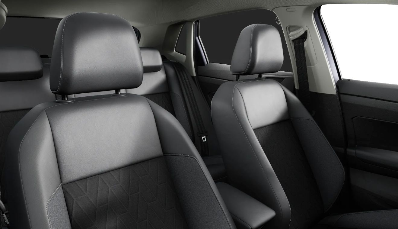 Volkswagen Polo - Bild 6