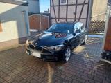BMW 1er  114i f20 aus erster Hand - BMW: F20 1er
