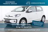 Volkswagen up! move up! 1.0 MPI 48kW RFK*PDC*Klima*Tempo - Volkswagen up! in Bonn