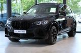 BMW X5 M Competition (F95)*Laser*Bo&Wi*ACC*360° - BMW: X9