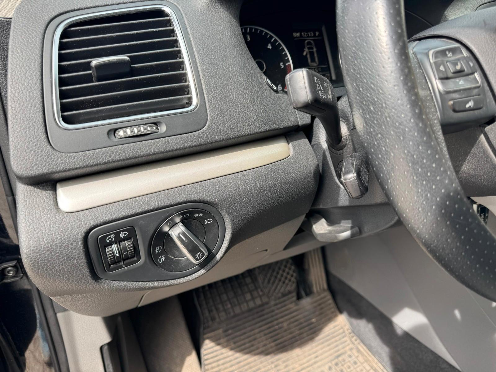 Seat Alhambra Style|Automatik|7-Sitzer|Navi|SZH|