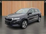 Skoda Karoq 1.5 TSI DSG Selection*Kessy*DAB*LED - Skoda aus 2024