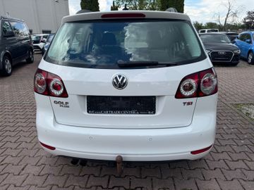 Volkswagen Golf - 10