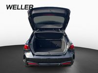 BMW 120 - Vorschau Bild 19