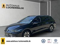 Volkswagen Golf - Vorschau Bild 1