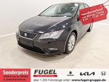 Seat Leon 1.4 16V TSI Style Navi|SHZ|PDC - Seat Leon: 16 16v