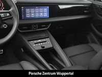 Porsche Macan - Vorschau Bild 17