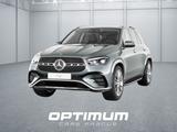 Mercedes-Benz GLE 450d | IN STOCK | MY2025 | AVAILABLE NOW - Mercedes-Benz Neuwagen mit Diesel-Antrieb: Vollleder