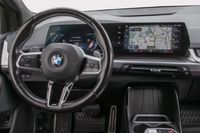 BMW 218 Active Tourer - Vorschau Bild 13