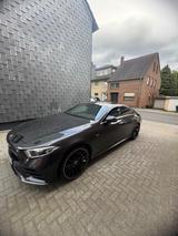 Mercedes-Benz CLS 400 d 4MATIC - - gebrauchte Mercedes-Benz CLS 400 aus dem Jahr 2019