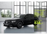 Mercedes-Benz E 53 T AMG Hybrid 4M DRIVERS+DIGITAL+360°+AHK