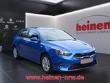 Kia cee'd 1.5 T-GDI Vision NAVI SITZHEIZUNG TEMPOMAT - Kia cee'd / Ceed in Hagen