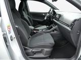 Skoda Karoq Sportline 2.0 TSI 4x4|NAVI|RFK|ACC|DCC - gebrauchte Skoda Karoq aus dem Jahr 2021
