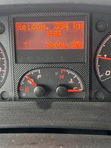 Sunlight A72 - Sunlight Alkoven