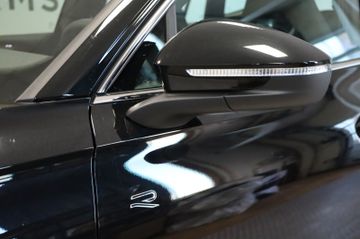 Volkswagen Tiguan 2.0 TDI 142 kW 4M R-Line Pano Kamera