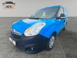 Opel Combo D Kasten *Klima & 1.Hand & AHK* - Offers matching your search criteria