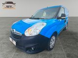 Opel Combo D Kasten *Klima & 1.Hand & AHK* - Offers matching your search criteria