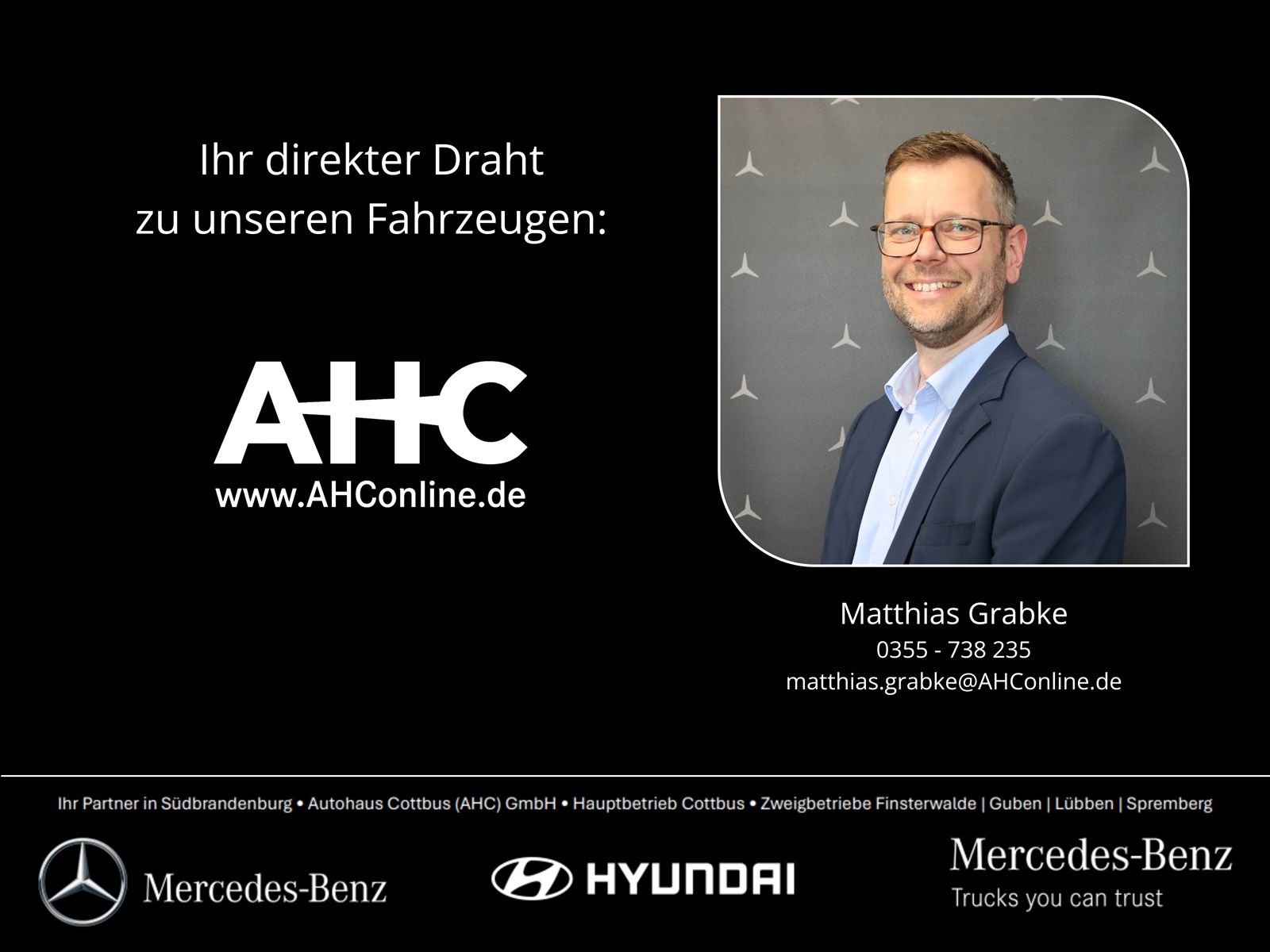 Fahrzeugabbildung Hyundai STARIA 9-Sitzer (MJ23) 2.2 CRDi 8 A/T 4WD (177PS