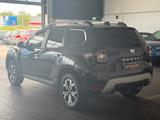 Dacia Duster II*Adventure*360°Kamera*erst 92 Tkm*Garan - Dacia Duster: Geländewagen