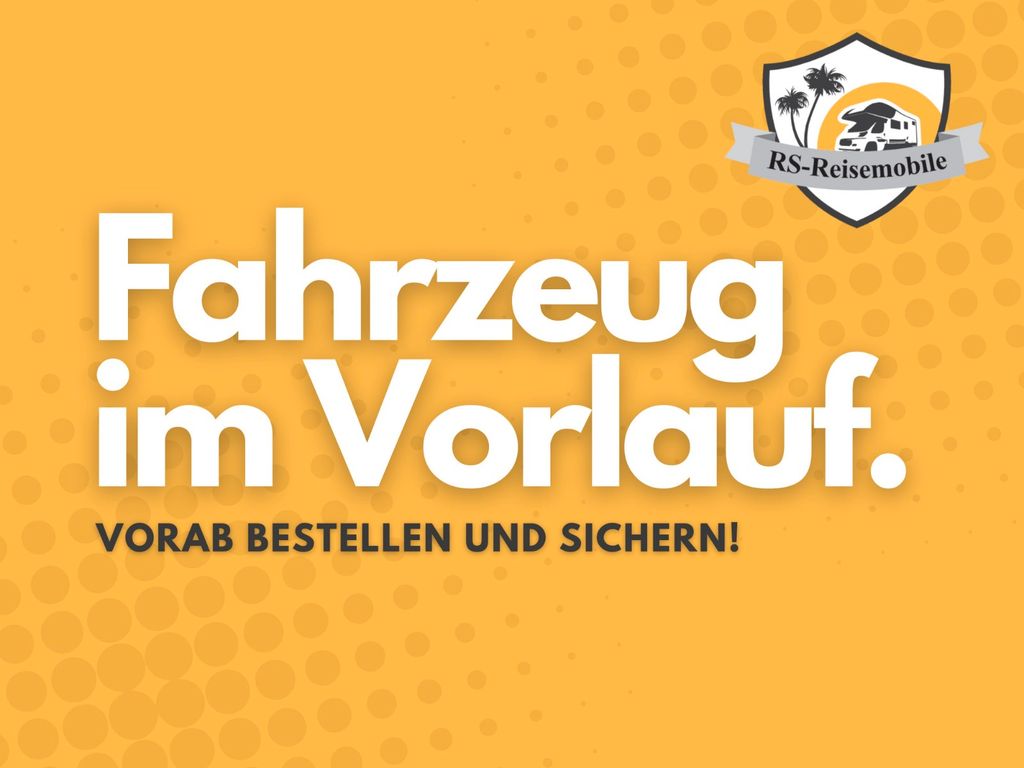 e:dero 350 D 2026*Großes Paket*Alu*