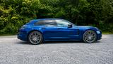 Porsche Panamera 4 ST, CFK, HUD, SHZ,PANO,PDLS,SOFTCLOSE - Porsche Panamera in Leverkusen