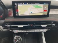 Alfa Romeo Tonale - Vorschau Bild 11