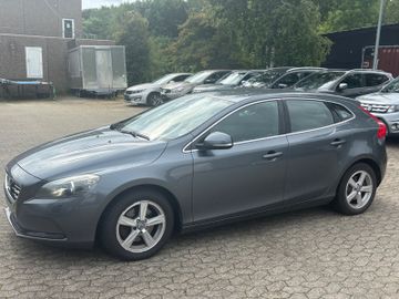 Volvo V40 - 3