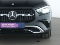 Mercedes-Benz GLA 200 - Vorschau Bild 12