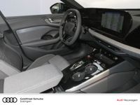 Audi A5 - Vorschau Bild 11