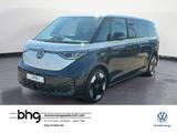 Volkswagen ID. Buzz Pro langer Radstand   Heckantrieb 1-Gan