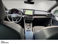 Seat Leon - Vorschau Bild 6