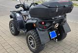 TGB Blade 1000LT LOF Top Zustand  - TGB BLADE