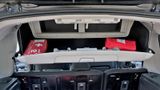 Citroën Berlingo BlueHDi 130 SHINE M  Adapti. Temp. Navi - Citroën Berlingo: Privatanbieter
