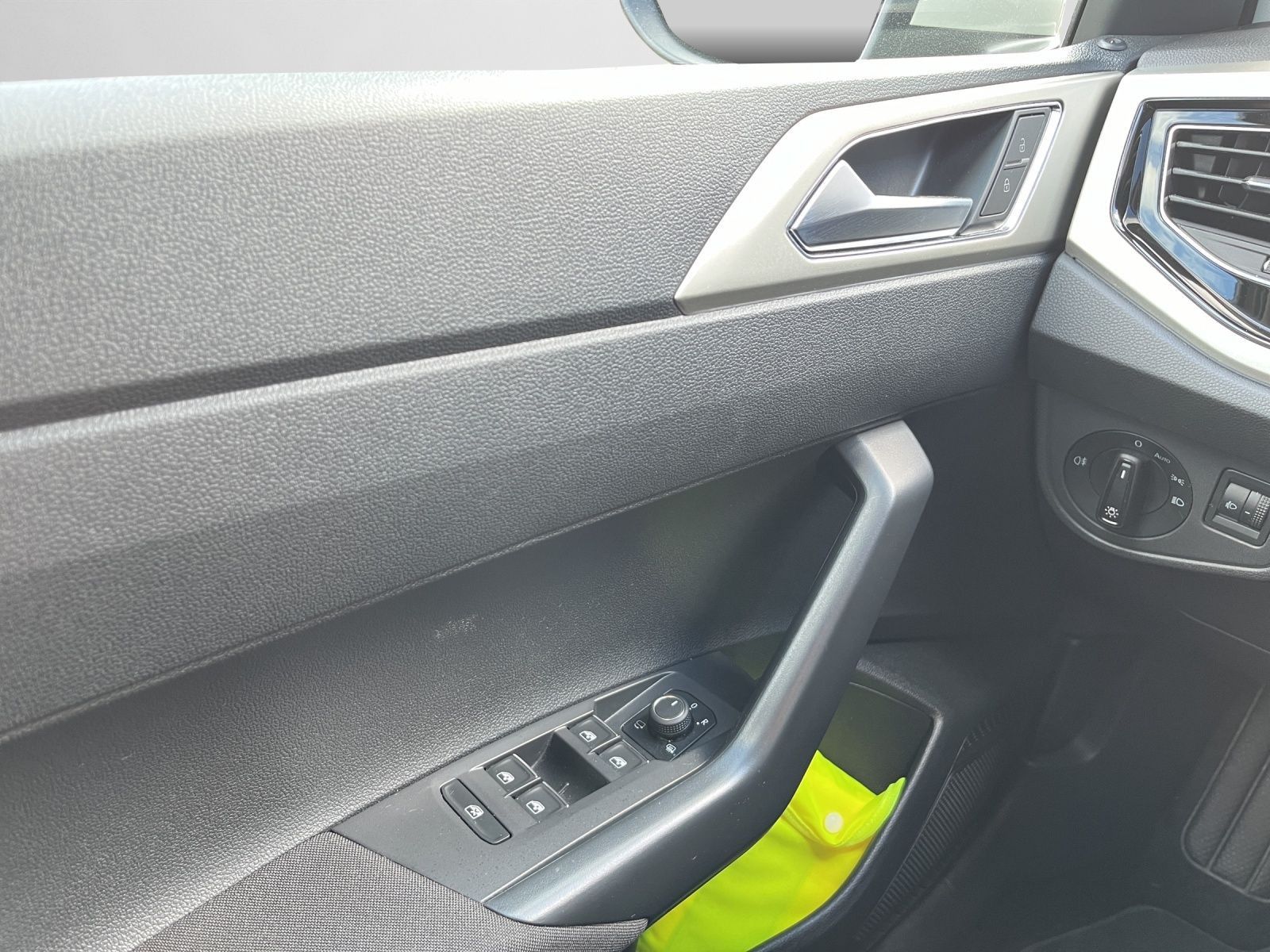 Volkswagen Taigo - Bild 14