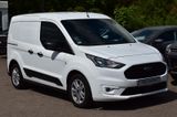 Ford Transit Connect Kasten Trend 1.Hand|Klima|Kamera - Ford Transit Connect aus 2021