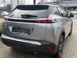 Peugeot 2008 BlueHDi 130 EAT8 GT-Line /SD/Leder/ACC/RFK - Peugeot 2008 in Duisburg