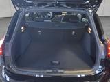 Ford Focus Turnier 1.0 EcoBoost Hybrid ST-LINE - Ford Focus: Ecoboost
