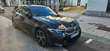 BMW 330i Touring*M-Paket*Lenkradheizung*AHK*360°Kam