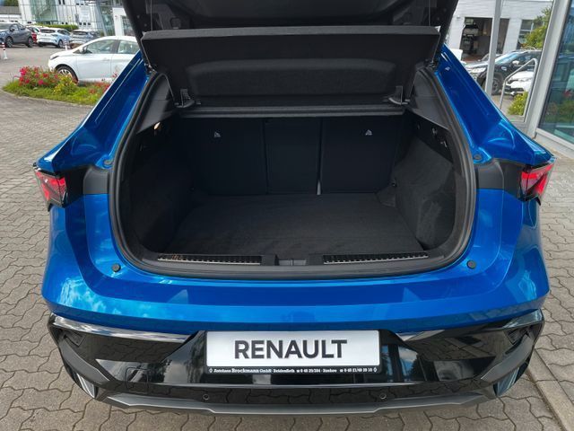 RENAULT Rafale - Bild 4