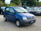 Fiat Panda 1.1 8V Active, TÜV 06/2028, Scheckheft - Fiat Panda: Active