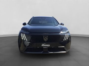 Peugeot 5008 - 6