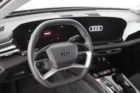 Audi A5 - Vorschau Bild 15