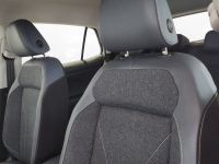 Volkswagen T-Cross - Vorschau Bild 15