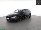 Audi RS3 SB 2.5 TFSI qu S-SITZE,MATRIX,ACC,KAMERA,19Z - Audi: Rs1