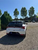 Hyundai i20 1.0 T-GDI 74kW Hybrid DCT Prime Prime - Hyundai i20 Gebrauchtwagen in Hamburg